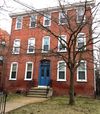802 N Franklin St photo